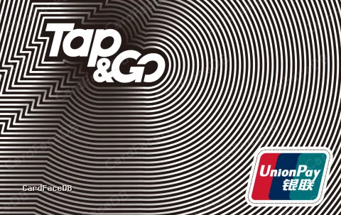 UnionPay