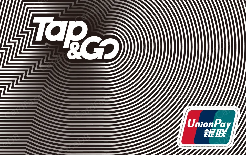UnionPay