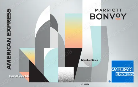 Marriott Bonvoy