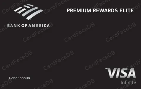 Premium Rewards Elite