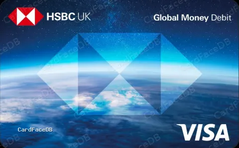 Global Money