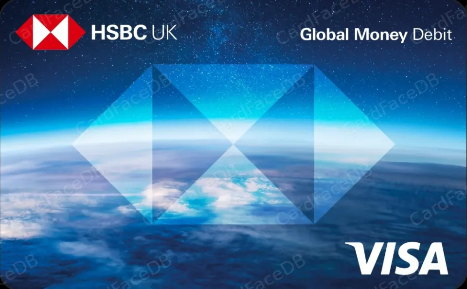 Global Money