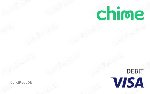 Debit