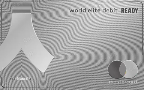 Metal Platinum