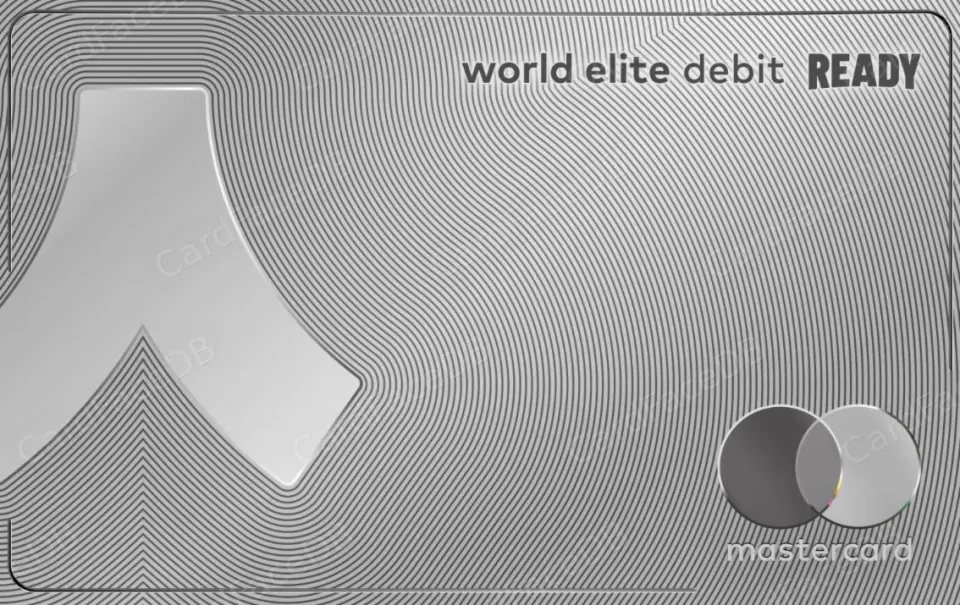 Metal Platinum