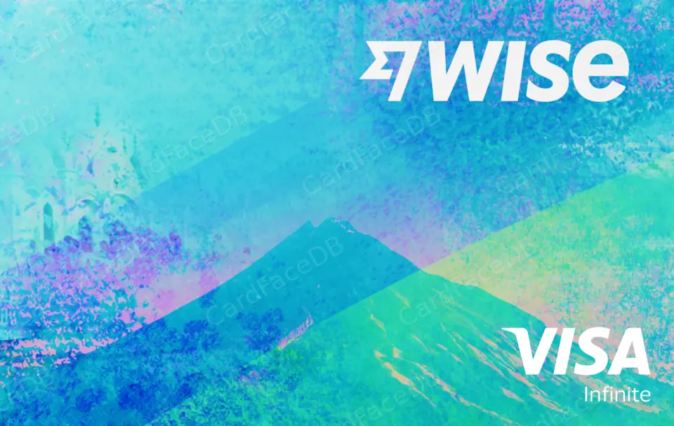 Wise Infinite