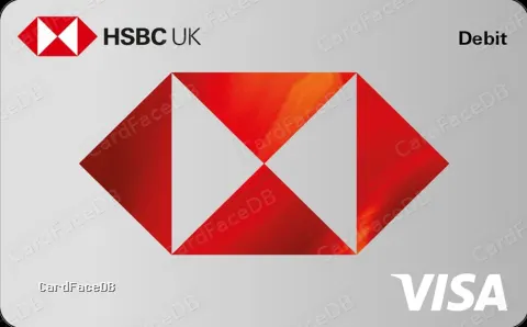 Visa Debit