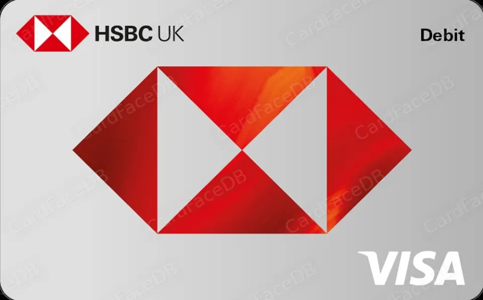 Visa Debit