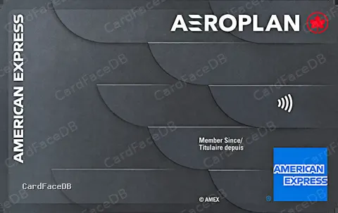 Aeroplan