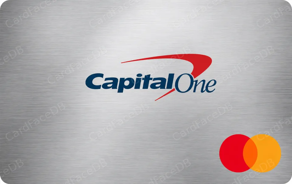 Aspire Cash