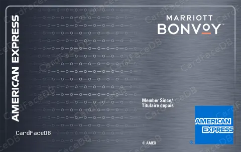 Marriott Bonvoy
