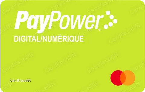 Digitial