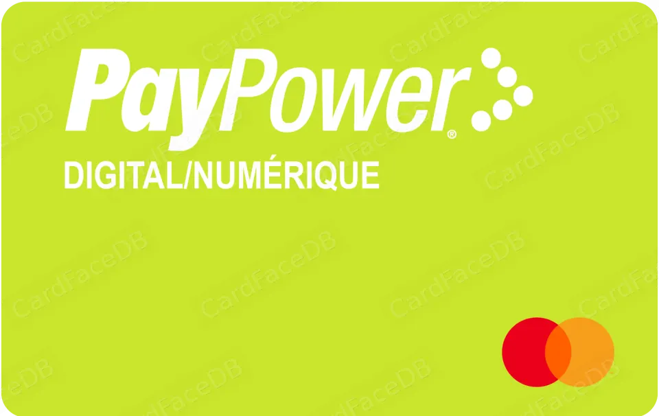Digitial