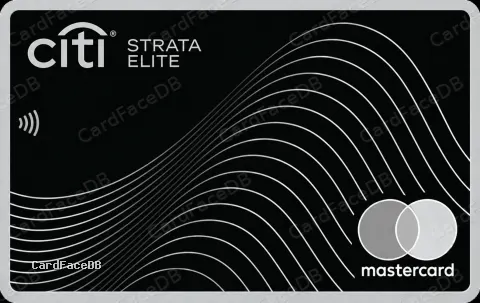 Strata Elite