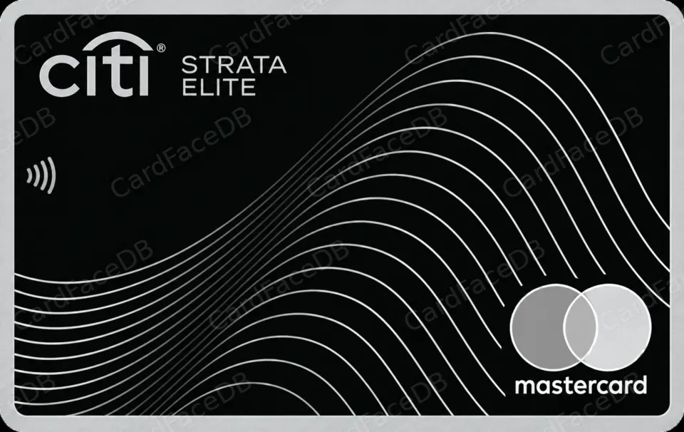 Strata Elite