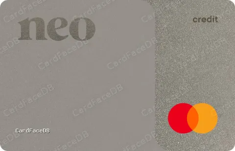 Mastercard