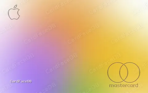 Apple Card