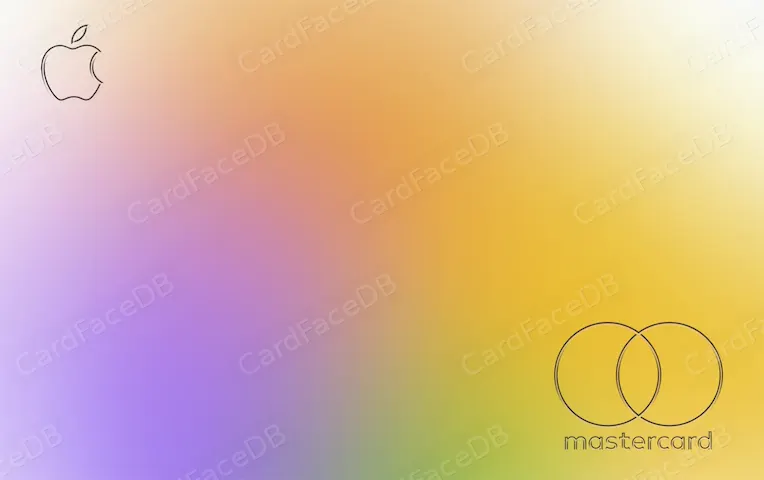 Apple Card
