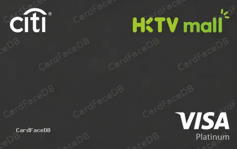 HKTV Mall