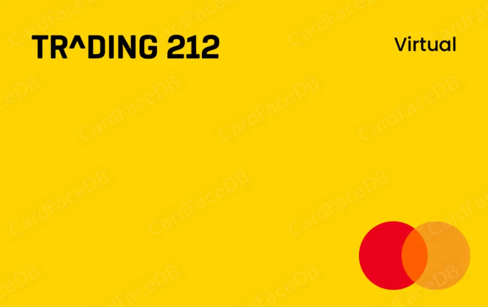 Virtual Yellow