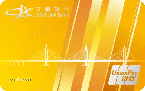 五行卡（金）