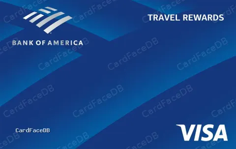 Travel Rewards