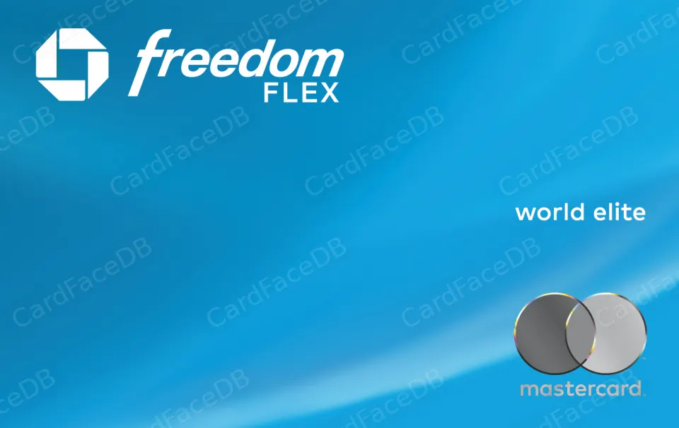Freedom Flex WE