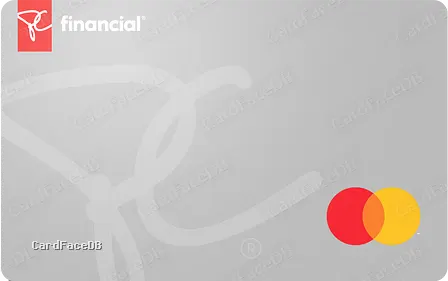 Mastercard