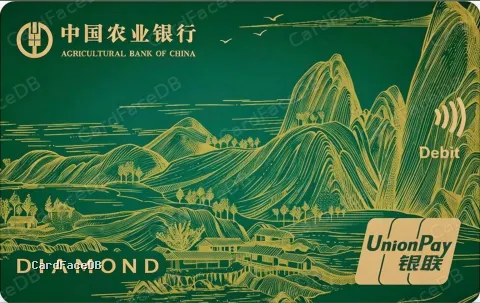私人银行