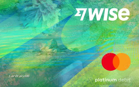 Wise Platinum