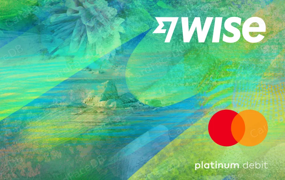 Wise Platinum