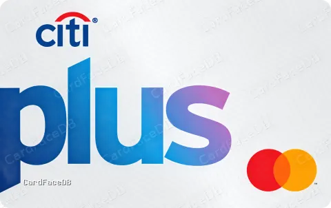Plus