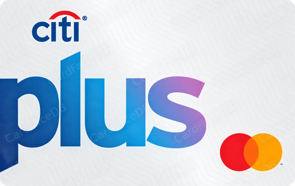 Plus