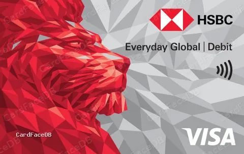 Everyday Global