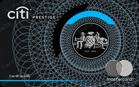 Prestige