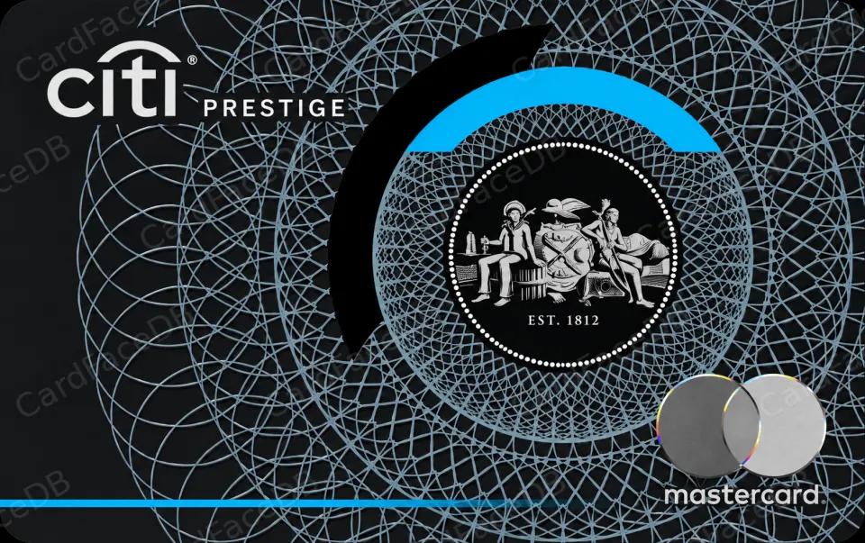 Prestige