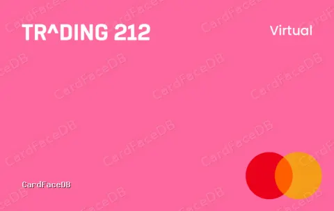 Virtual Pink