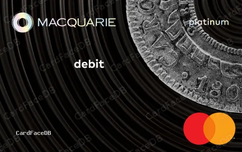 Debit