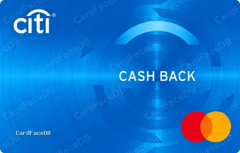 Cash Back