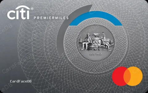 PremierMiles