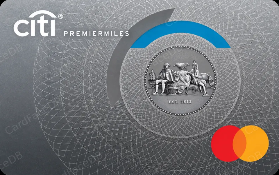 PremierMiles