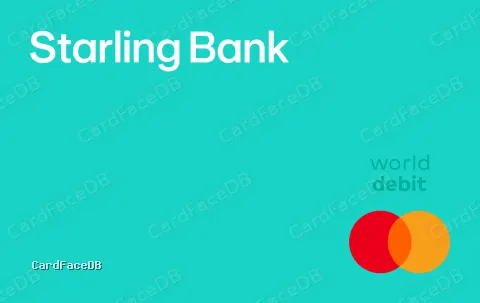 Debit