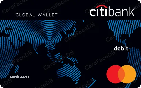 Global Wallet Check
