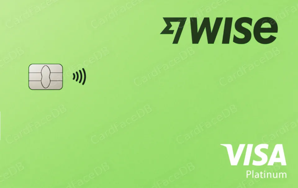 Wise Platinum