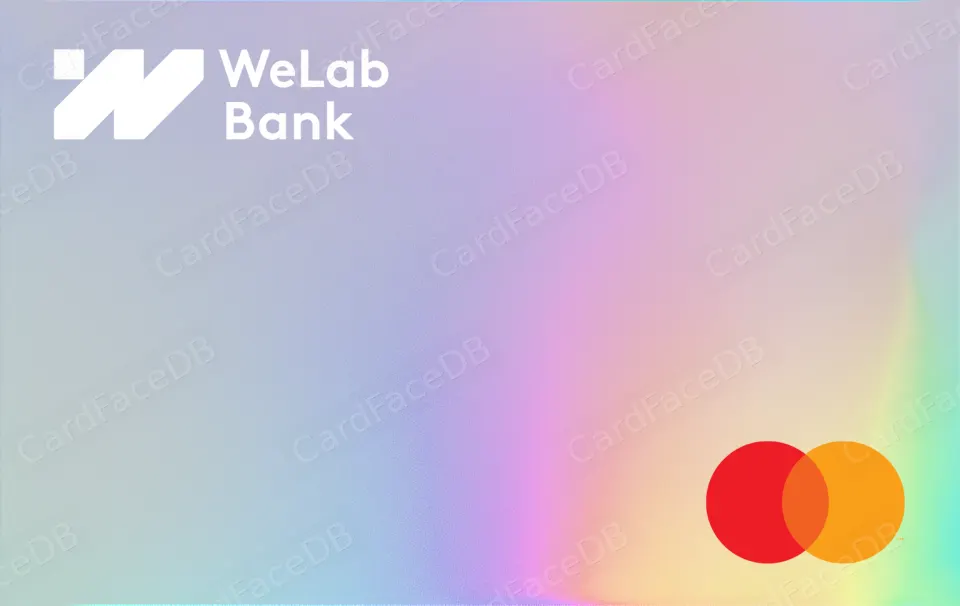 Debit