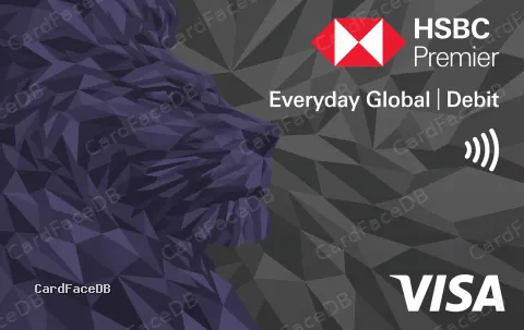 Everyday Global Premier