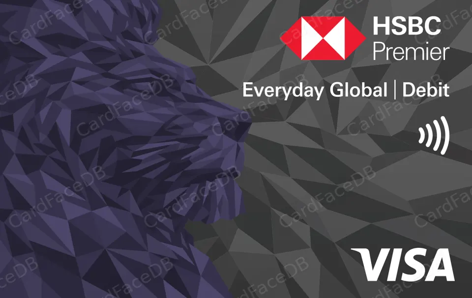 Everyday Global Premier
