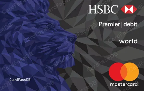 Premier Debit