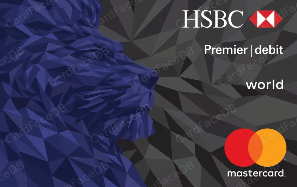Premier Debit