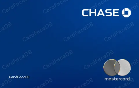 Debit